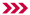 ƏLs^bIyAHCZVeBuz̔̔TCg